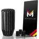 ¹͢ʡۥޥ˥奢ȥ󥹥ߥå󥹥ԡ4 5 6 ƥå եȥΥ ˥⥹ ե Carbon Fiber ֥