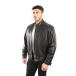 ¹͢ʡREED OUTERWEAR  US : XL 顼: ֥å REED EST. 1950 Men's Coat