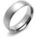 ���¹�͢���ʡ�Prime Pristine Custom Engraving 6mm Titanium Comfort Fit Wedding Ban