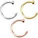 ���¹�͢���ʡ�Forbidden Body Jewelry 18g-22g ���������륹������/������������ɥȡ���/��������������ɥȡ��� �ѡ��ե�