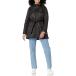 ¹͢ʡSteve Madden Women&#39;s Quilted Softshell Jacket Steve Madden Wo