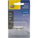 ���¹�͢���ʡ�Hella DE3175SB Bulb 3175 12V 10W Sv8.5-8 T3.25 10X31 Sb��