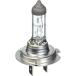 Hella H7SB Bulb H7 12V 55W Px26D T4.625 Sb¹͢