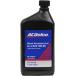 ���¹�͢���ʡ�ACDelco 10-4104 1 Pack Manual Transmission Fluid��