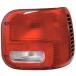 ¹͢ʡGo-Parts - 1997 - 2003 Dodge Ram 1500 Van ꥢơ饤ȥץ֥//С -