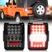 LX-LIGHT ɥå 2007ǯ2017ǯץ󥰥顼jk ֥졼 ׼¹ԤƤХå饤ȥ饤ȥꥢå׵ ᡢEMC ӥɤ ơ饤