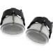 ���¹�͢���ʡ�CarLights360: For Dodge Challenger Fog Light 2008 2009 2010 Driver a