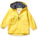 ���¹�͢���ʡ�Carter's OUTERWEAR �ܡ����� US ������: 7 ���顼: �������� Carter's Baby Girl's