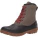 ¹͢ʡ[LaCrosse] WOMEN'S AERO TIMBER 11