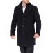 ���¹�͢���ʡ�BGSD OUTERWEAR ��� US ������: 2XL Big ���顼: �֥�å� BGSD Men Steven Cash