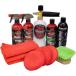 ¹͢ʡRenegade Products Ϸбեɥǥƥ󥰥å Ρ⡼ӥ롢UTVATVʤɤݸƥ
