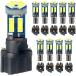 �y���s�A���i�zDODOFUN ���P�xT5 37 74 PC74 PC37 LED�d�� �_�b�V���{�[�h�v��p�l���Q�[�W�N���X�^�[���C�g�ƃ}�b�v�o�j�e�B�~