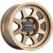 ¹͢ʡMethod Race Wheels 701 ᥽åɥ֥ 18x9 6x5.5 18mm եå 5.75 ¹