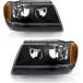 ¹͢ʡBRYGHT إåɥ饤ȥ֥ 1999 2000 2001 2002 2003 2004 Jeep Grand Cherokee