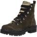 ���¹�͢���ʡ�Steve Madden Women's Rainier Fashion Boot  Olive Suede  9��