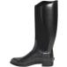 ���¹�͢���ʡ�Muck Boot ��ǥ����� �쥤��֡��� US ������: 5 ���顼: �֥�å���