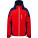 Spyder VANQYSH Men's Ski Gore Tex Primaloft жакет красный Spyder VANQYS параллель импортные товары 