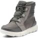 ¹͢ʡSorel Women's Winter Boots  Quarry Sea Salt  8