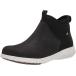 ¹͢ʡBogs Women's Juniper Chelsea Snow Boot  Black  9.5