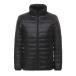 LANBAOSI Men Winter Coats Water Resistant Ultra Lightweight Pack ¹͢