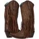 Corral Boots C3765 Chocolate 9.5 B (M)¹͢