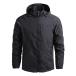 ¹͢ʡJUNGE mens jacketsmens hoodiestracksuitstracksuit for menswe