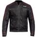 ¹͢ʡGlacier Outfits Mens N7 Mass Effect 3 Street Fighter Cafe Racer