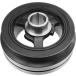 ���¹�͢���ʡ�A-Premium Engine Harmonic Balancer Compatible with Ford F-150 11-14