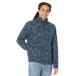 John Varvatos Easy Fit Jacket with Patch Pocket Detail K3224X3 N ¹͢