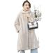 2022 Luxury Mink Real Fur Coat Women Winter Natural Fur Mink Jac параллель импортные товары 