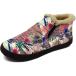 ¹͢ʡElephant Snow Boots for Men Women Winter Shoes Low Top Fashion Sneak