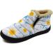 ¹͢ʡFloral Snow Boots for Women Men Winter Shoes Low Top Fashion Sneaker