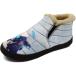 ¹͢ʡCow Shoes for Women Men Snow Boots Winter Low Top Fashion Sneakers S