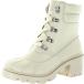 ¹͢ʡMadden Girl Women's Bubbles Fashion Boot  Bone  11
