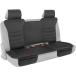 ¹͢ʡMotor Trend LuxeFit ֥åե쥶ꥢ٥   ץߥ༫ư֥ХåȥС ѥѥåꥯå