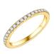 ¹͢ʡ1.8mm ⥢åʥ ե륨˥ƥ 뺧  0.55 0.7ct D 顼 VVS1 ƥ ͹