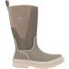 [Muck Boots] (ޥå֡) ǥ ꥸʥ ȥ֡ Ĺ ȥɥ ֡ (25cm) (ʥåĥ֥饦)¹͢