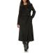 ¹͢ʡDKNY womens Outerwear Wool,Black,Small