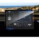 ¹͢ʡColeya 2018-2023 Model 3 Screen Protector  Compatible for 2020-2023