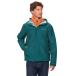 MARMOT Men's GORE TEX Minimalist Jacket, Dark Jungle, Large ¹͢