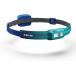 ¹͢ʡBioLite 425 Lumen Rechargeable Headlamp with Front and Back Lights