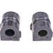 ¹͢ʡDorman Premium BSK36090PR Front Suspension Stabilizer Bar Bushing Ki