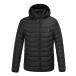 ���¹�͢���ʡ�Ymosrh Winter Jackets for Men, Mens Fashion Jackets Slim Fit Wat