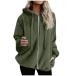 ���¹�͢���ʡ�Women's Winter Coats, Rain Coat Long Coats Plus Women Hooded Swe
