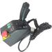 ¹͢ʡNotonmek 1256727 ȥܥå 1256727GT Genie Gen 6 Lift GR-12 GR-15 G