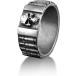 ¹͢ʡBySilverStone Jewelry - ѥ˥å㡼 СХɥ  åե󥢡 Хɥꥢ
