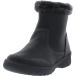 ���¹�͢���ʡ�Khombu Women's Addison Weather Boot  Black  7��