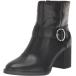 ���¹�͢���ʡ�Lucky Brand Women's Achelle Bootie Ankle Boot  Black  8��