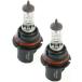¹͢ʡchehuiyou Set of 2 Head Light Driving Headlamp Headlight Bulb Pack L
