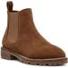 ¹͢ʡSteve Madden ǥ 쥪ݥ  륹  9.5 Wide